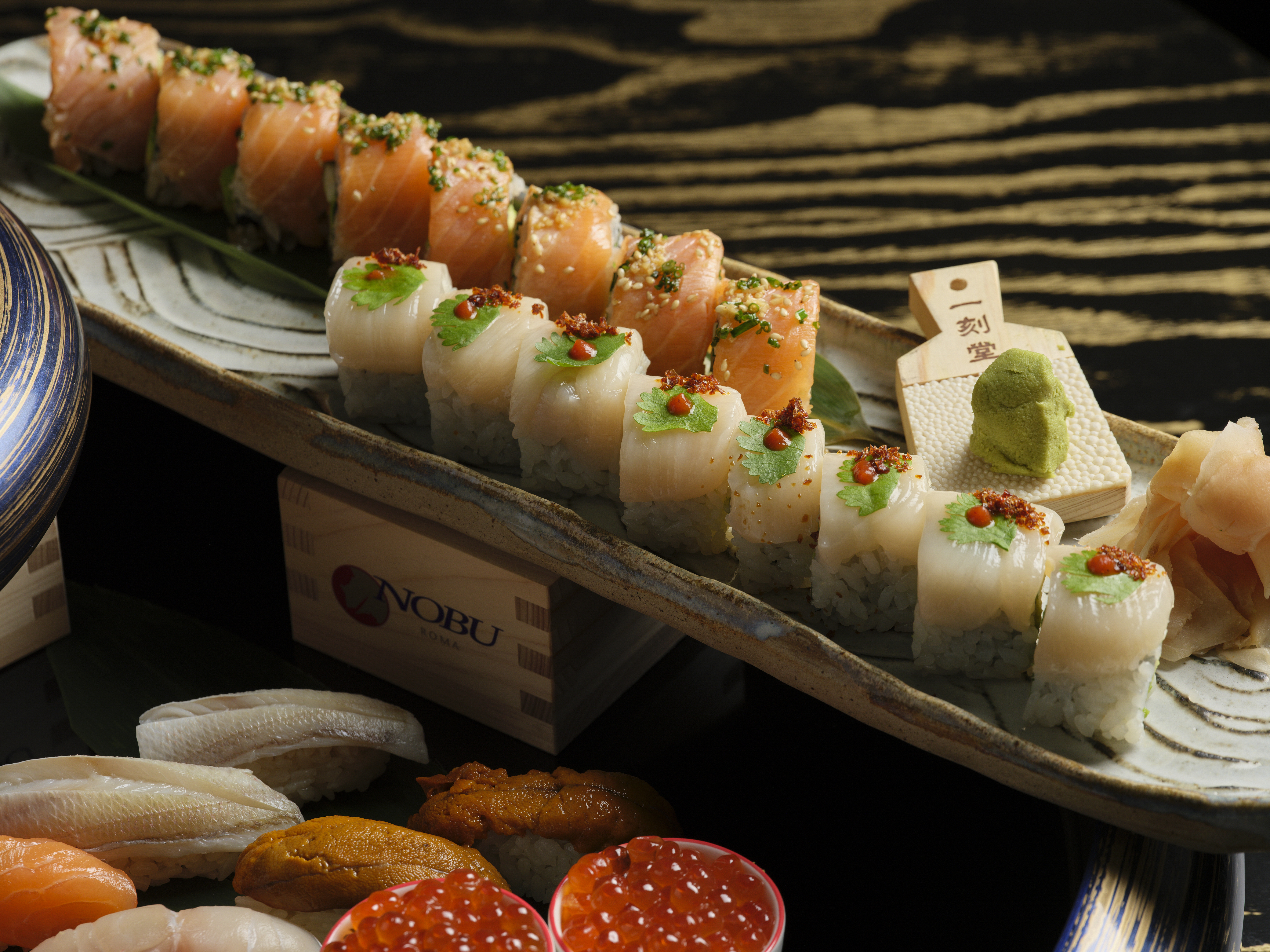 AlbertoBlasetti Nobu0732