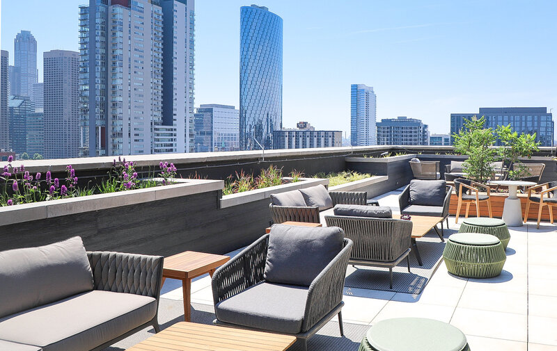 Nobu Chicago Rooftop KiraAnderson 1606 Section Cards Medium