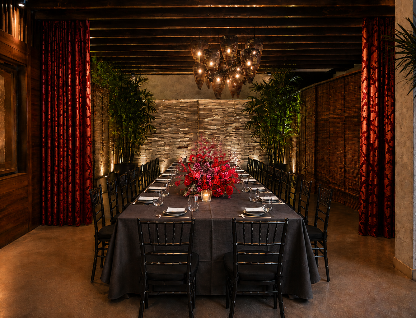 Cropped Terrace 1 long table