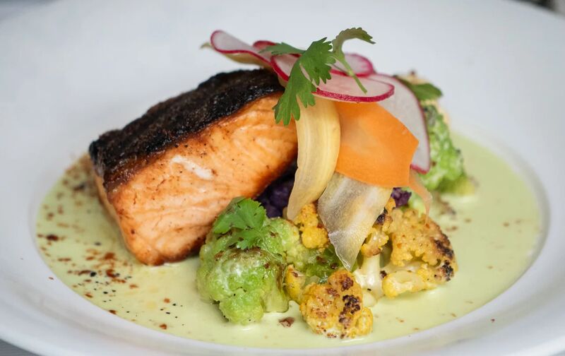 Miami Spice Website
