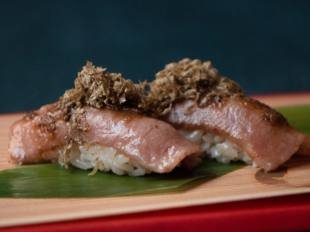 Miami Truffle 4 resize