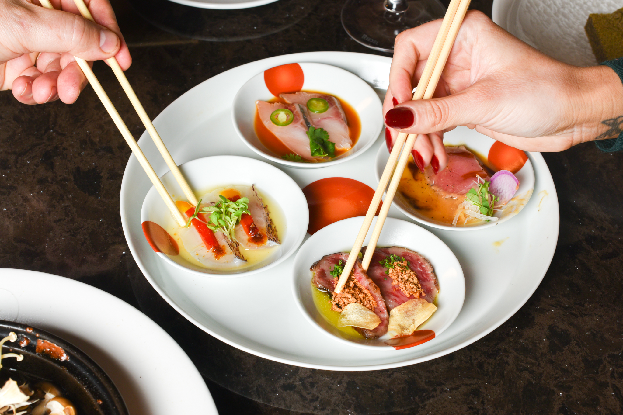 Scottsdale Yoten 002