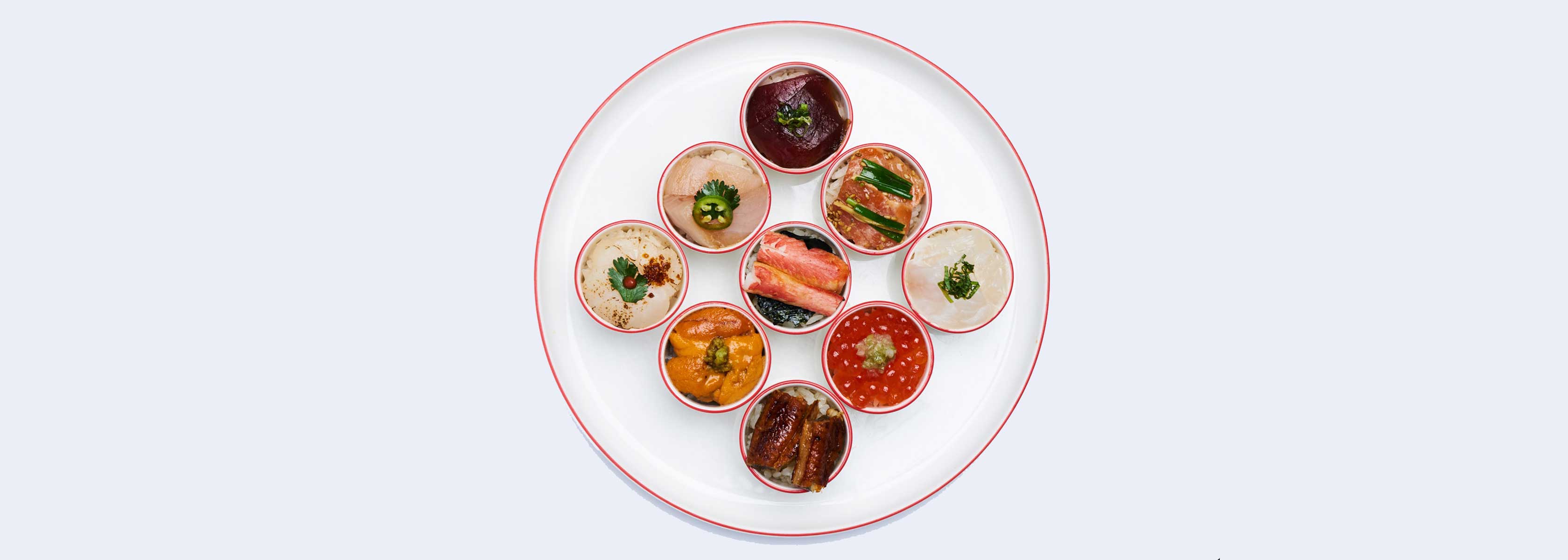 https://www.instagram.com/noburestaurants/