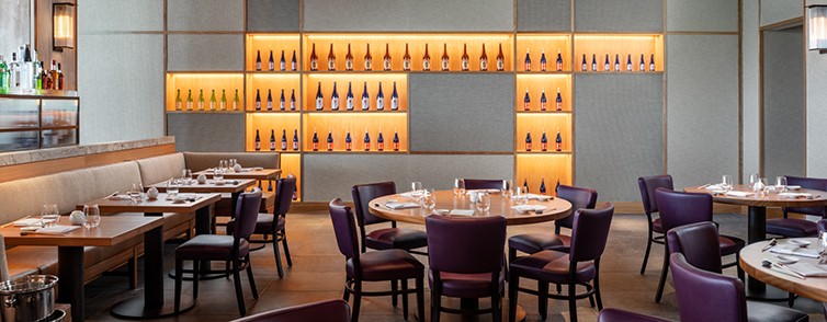 Restaurants In Oahu With Private Room Restaurants In Oahu With Private Room