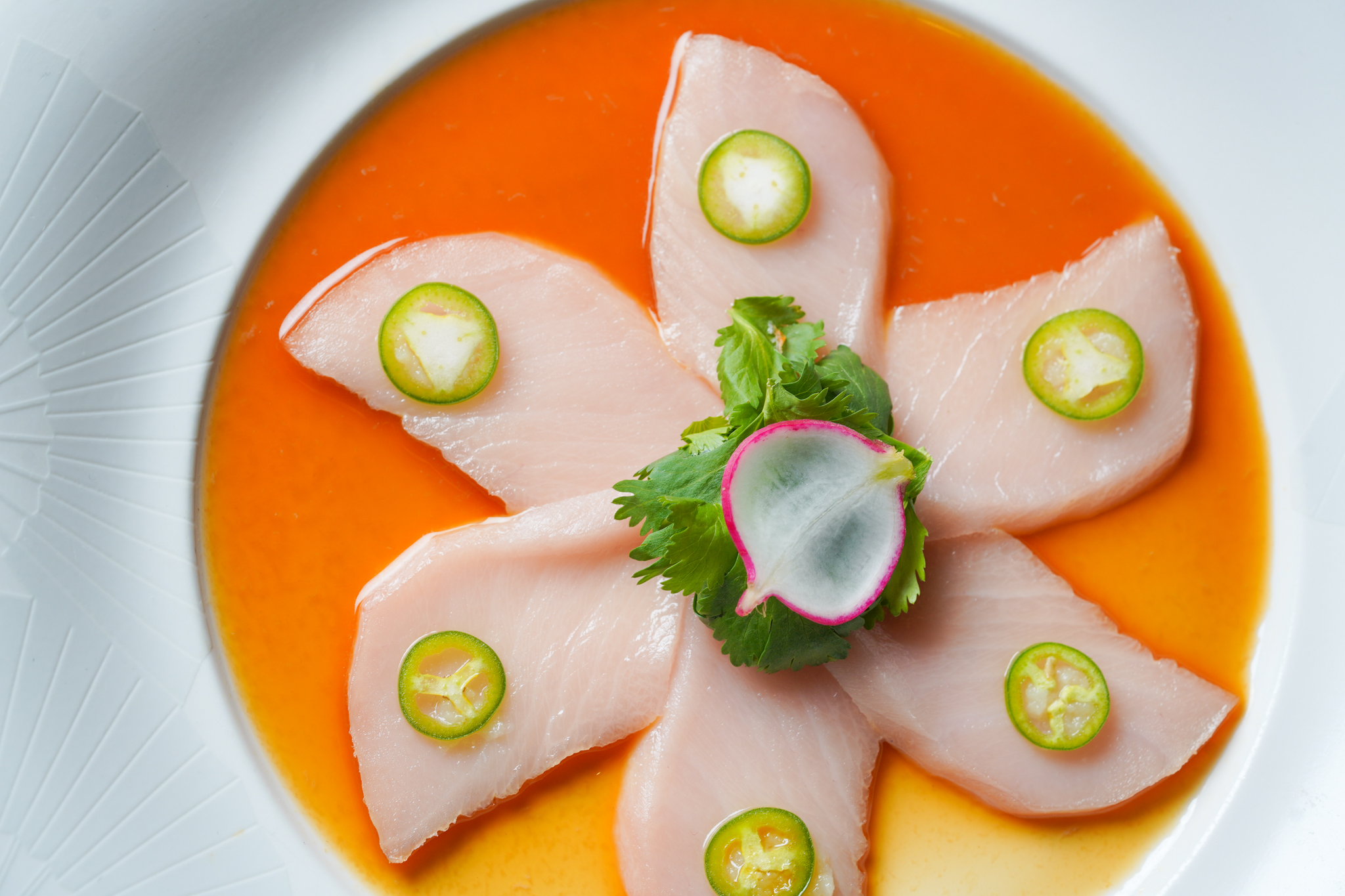  WE ARE ALSO OPEN FOR LUNCH DAILY &nbsp;12:00PM - 2:00PM 