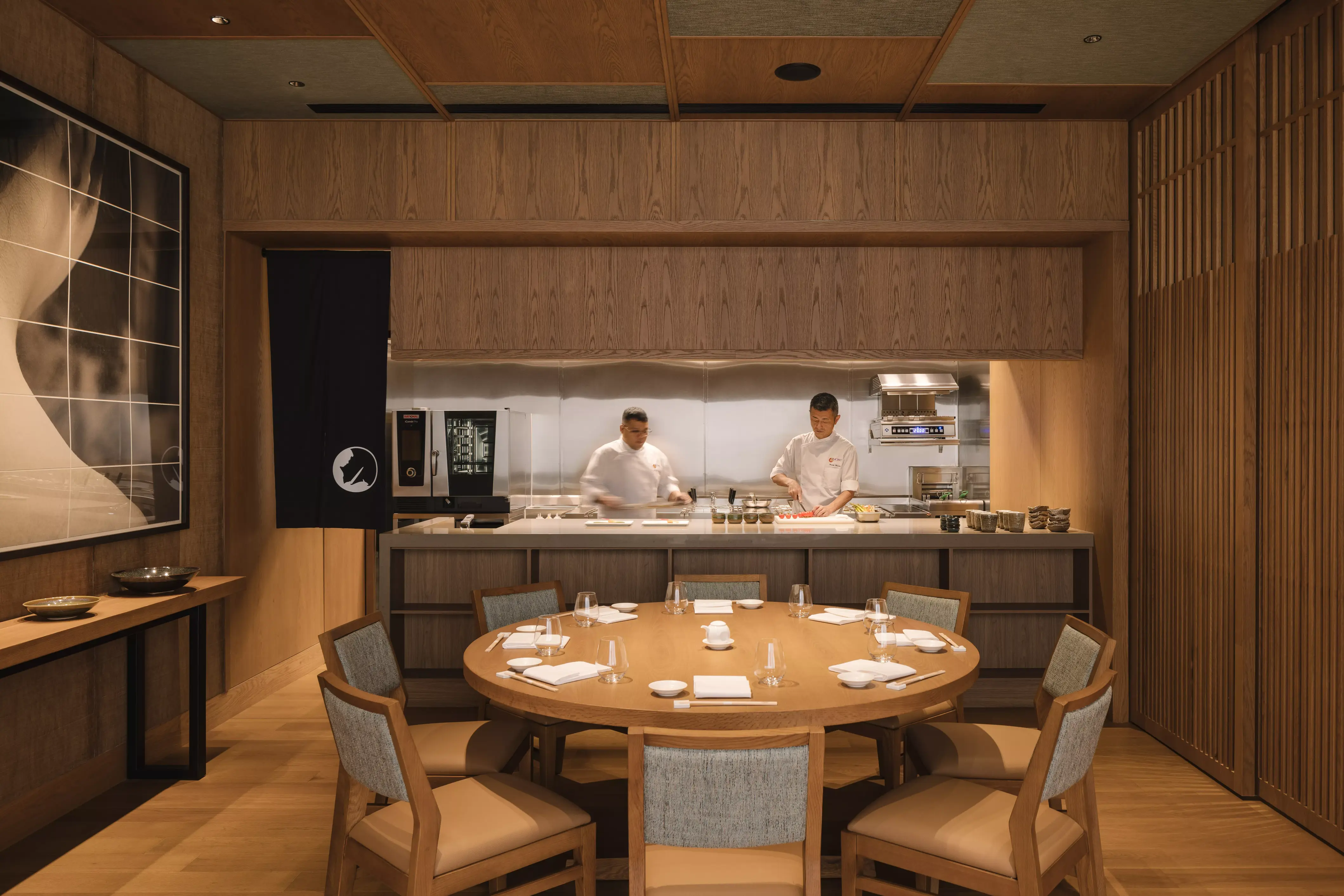 Nobu Chef Table Room 01 4237 x 2826
