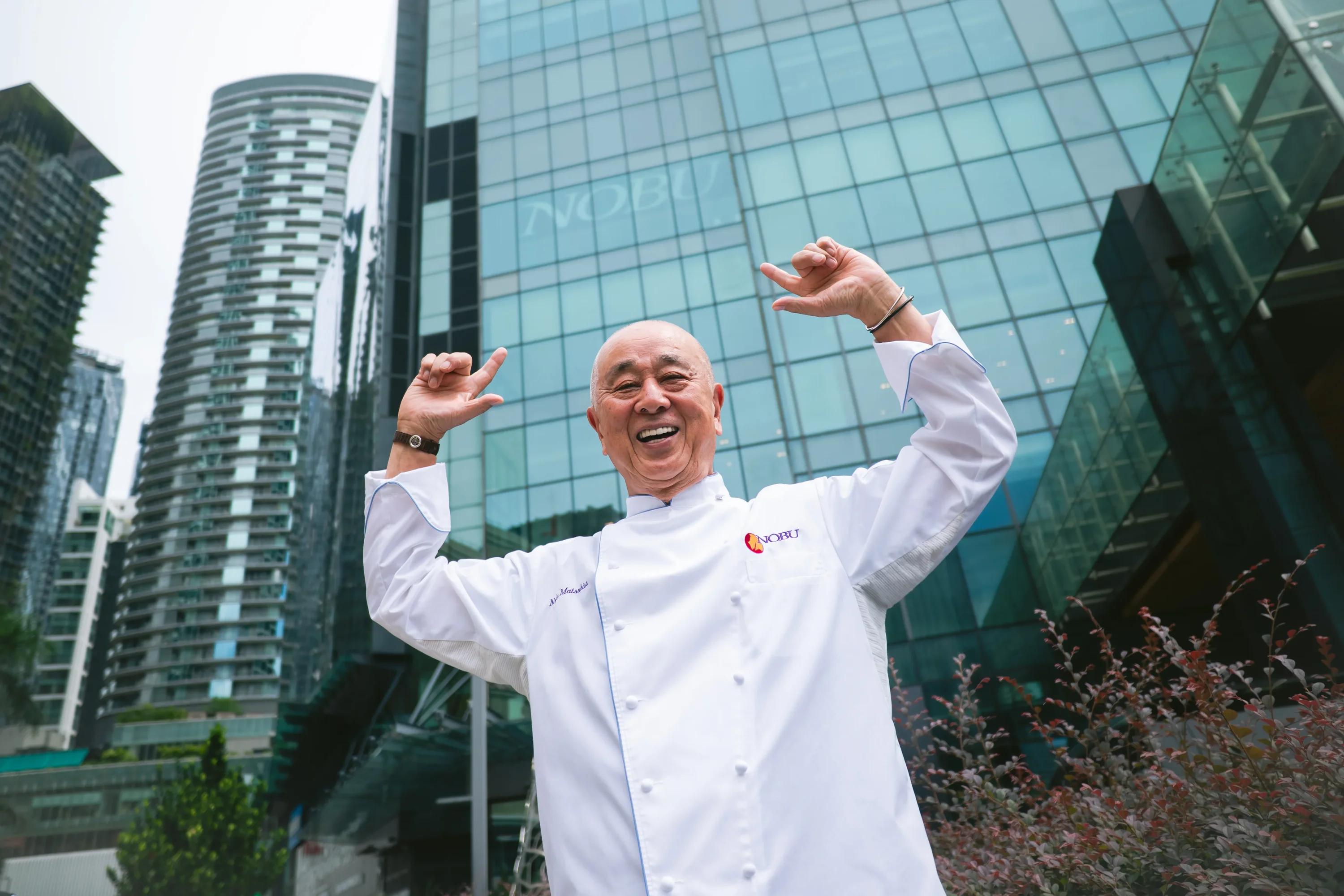 09102025 NOBUSANPUDU 083