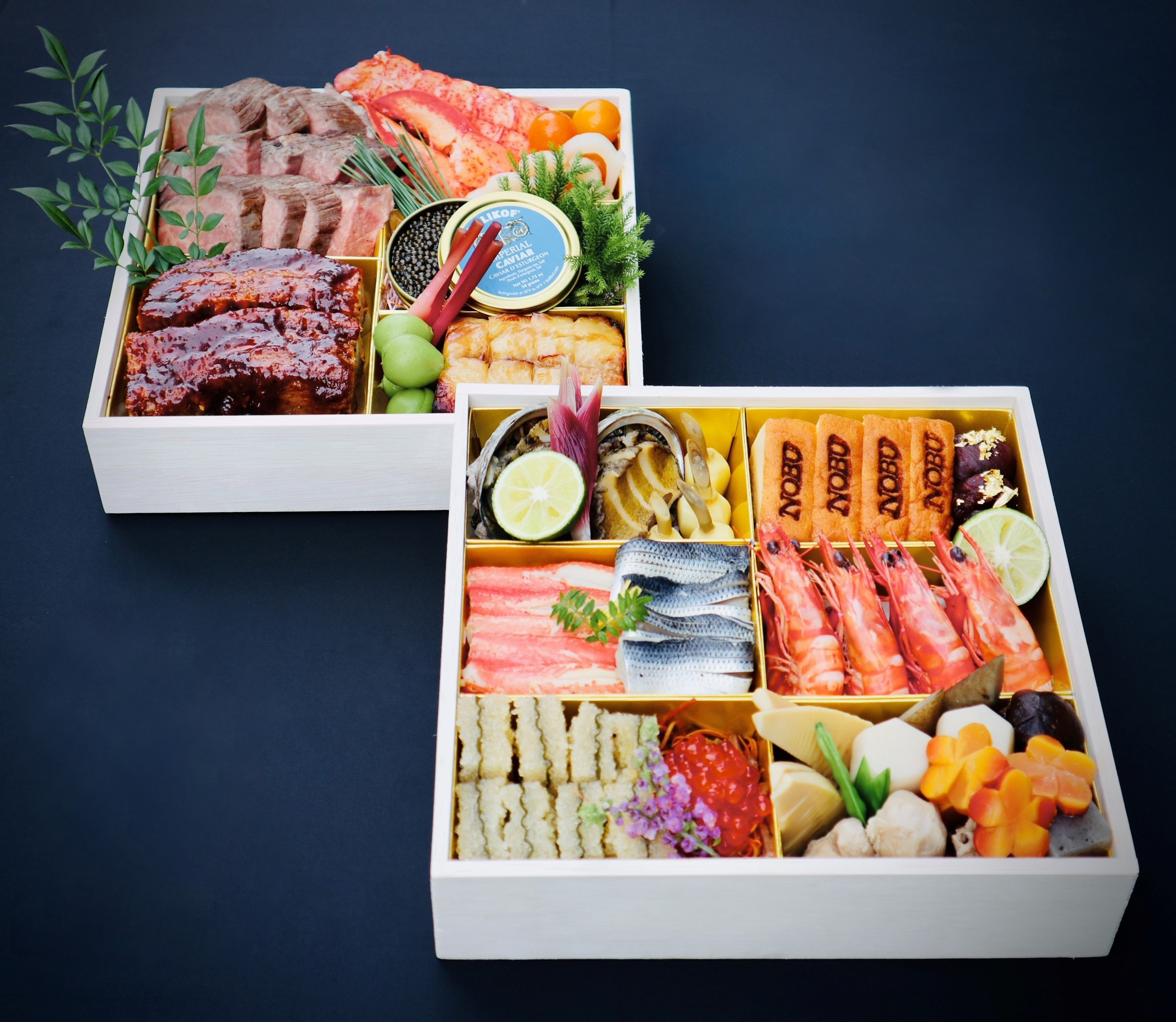 Osechi for webpage EN edit