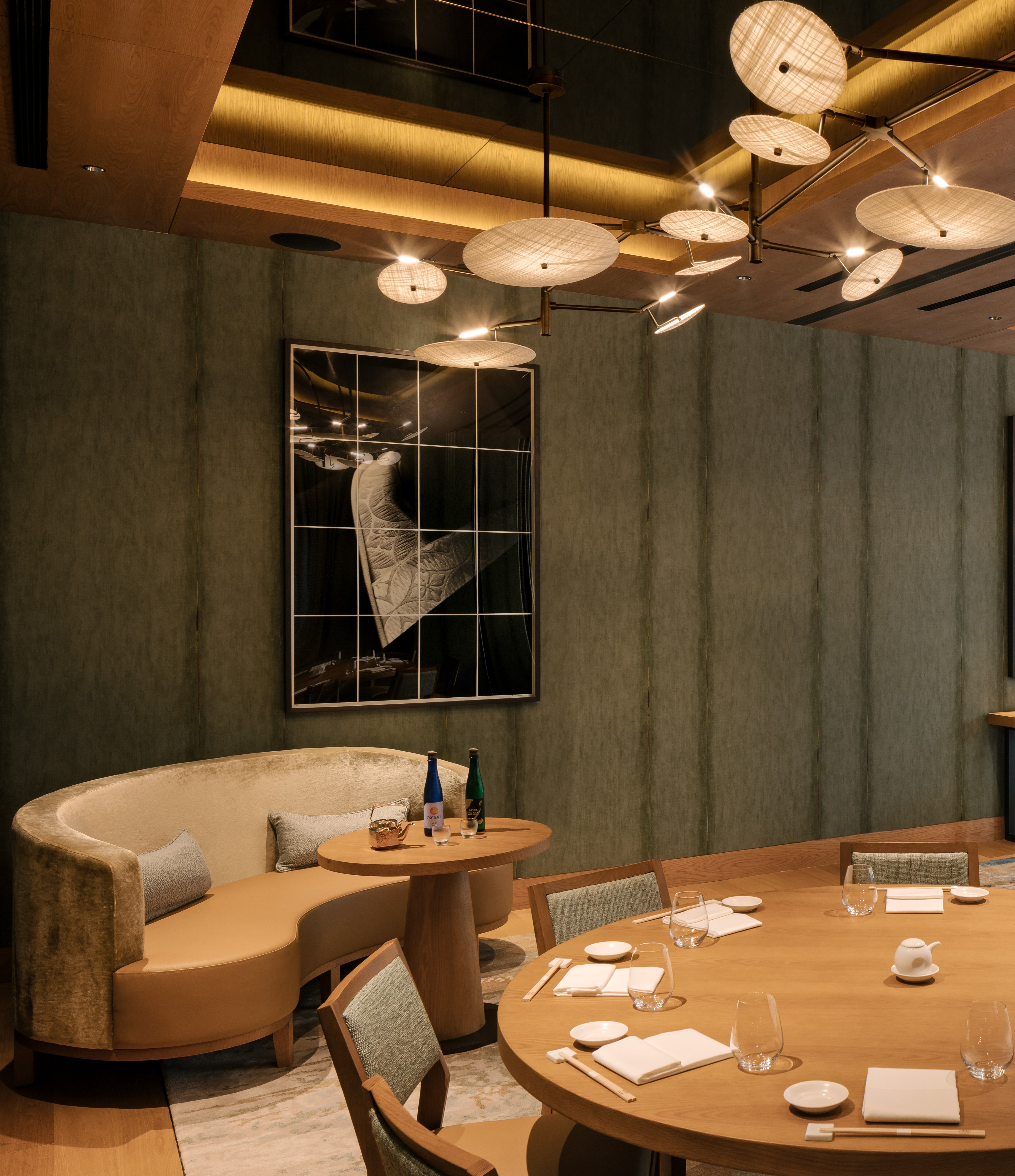 Garden and PDR Lounge Room (Club) 5   Copy