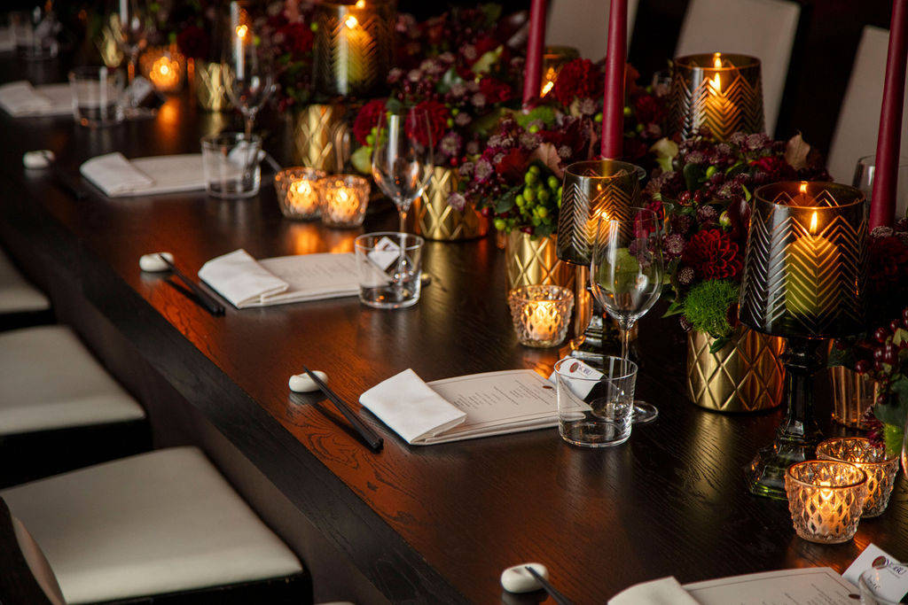 Nobu Old Park Lane 046 4255